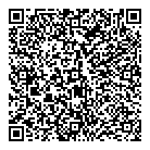 QR код "АнтикварЭпоха"