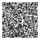 QR код "Антиквариат"