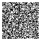 QR код "Антикваръ"