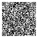 QR код "Колизей"