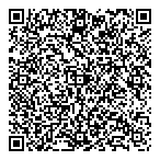 QR код "Эльфы"