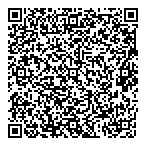 QR код "Студия ремёсел"