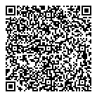 QR код "Кудринка"