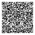 QR код "Rightart"