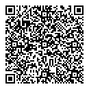 QR код "Велес"