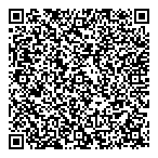 QR код "Прожектор"