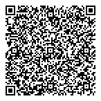 QR код "Палитра"