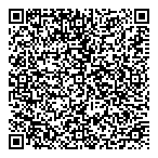 QR код "Грааль"