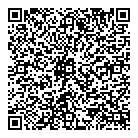 QR код "НиЛ"