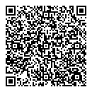 QR код "Презент"