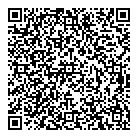 QR код "Криолло"