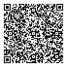 QR код "Природа"