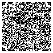 QR код "Средняя общеобразовательная школа №1387 с углубленным изучением иностранных языков"