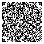 QR код "Галерея Прогресса"