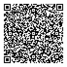 QR код "Библиотека №5"