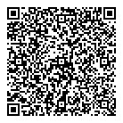 QR код "Библиотека №7"