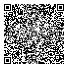QR код "Библиотека №22"