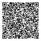 QR код "Библиотека №3"