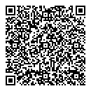 QR код "Библиотека №2"