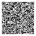 QR код "Библиотека №20"