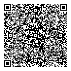 QR код "Библиотека №17"