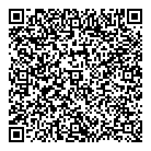 QR код "Библиотека №26"