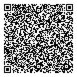 QR код "Библиотека №19"