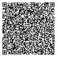 QR код "Средняя общеобразовательная школа №1251 им. генерала Шарля де Голля с дошкольным отделением"