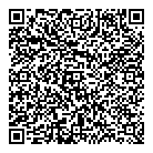 QR код "Библиотека №25"