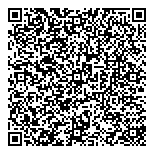 QR код "Церковь Благодати"