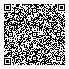 QR код "Два Андрея"
