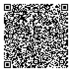 QR код "Два Андрея"