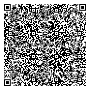 QR код "Средняя общеобразовательная школа №1412 с углубленным изучением иностранных языков"
