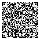 QR код "КировТент"