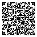 QR код "ПРАКТИК-АРТ"