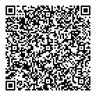 QR код "СонЛайт"