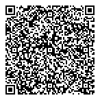 QR код "Миратекс"