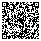 QR код "Askona"