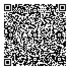 QR код "Интерио"