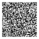 QR код "Орматэк"
