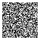 QR код "Аяччо"