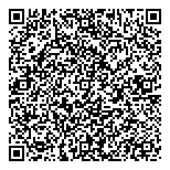 QR код "Русский пух"