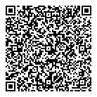 QR код "Mobel & Zeit"