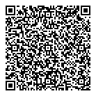 QR код "КВК"