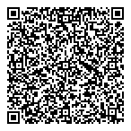 QR код "InMarket 43"