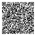 QR код "Ритер-мебель"