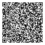 QR код "СонЛайт"