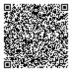 QR код "СонЛайт"