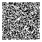QR код "Интерио"