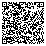 QR код "Миратекс"